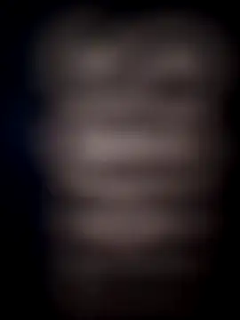 Kanos20xh online show from April 16, 2026, 6:47 am