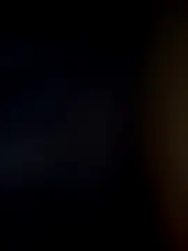 Kanos20xh online show from April 22, 2026, 9:33 am