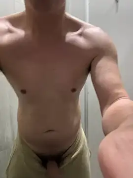maxime0928 online show from July 5, 2026, 8:43 am