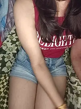 Laila Pahadi online show from November 20, 2025, 9:53 am