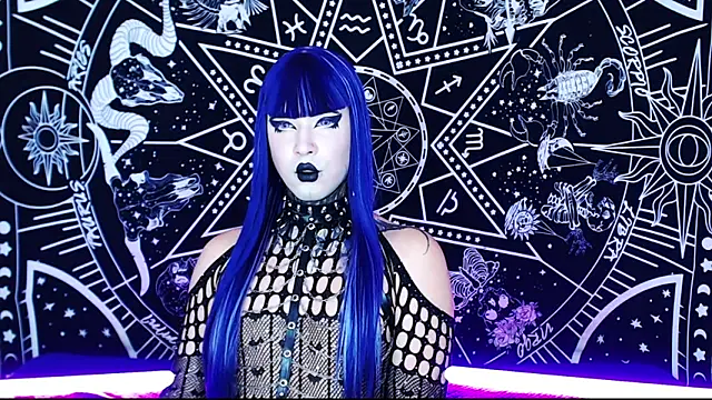 Snapshot of naomi_satan chatting on April 7, 2026, 9:48 pm naomi satan online show from April 7, 2026, 9:48 pm