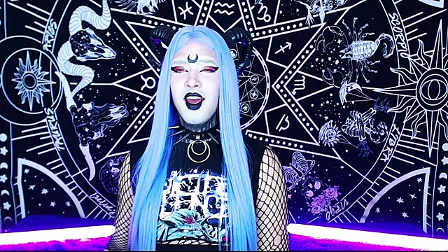Snapshot of naomi_satan chatting on April 8, 2026, 10:32 pm naomi satan online show from April 8, 2026, 10:32 pm