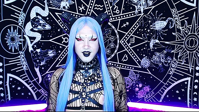 Snapshot of naomi_satan chatting on April 9, 2026, 10:26 pm naomi satan online show from April 9, 2026, 10:26 pm