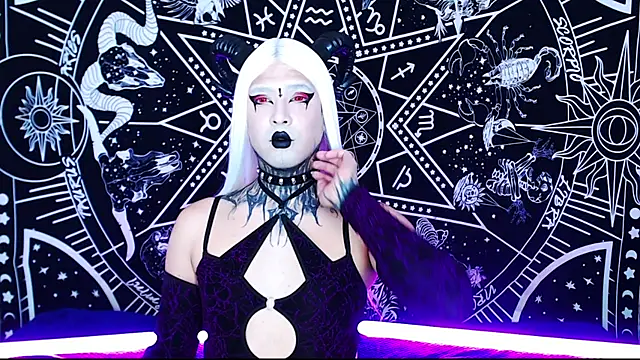 Snapshot of naomi_satan chatting on April 17, 2026, 9:51 pm naomi satan online show from April 17, 2026, 9:51 pm