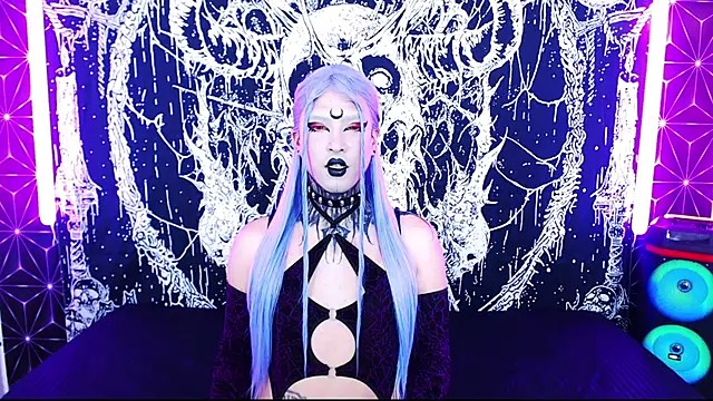 Snapshot of naomi_satan chatting on April 24, 2026, 11:07 pm naomi satan online show from April 24, 2026, 11:07 pm