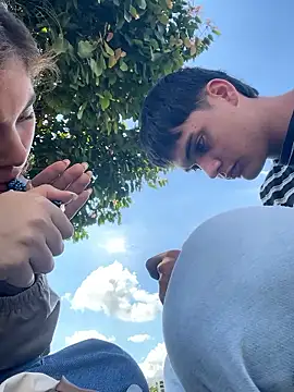 Samantha 2190 online show from November 7, 2025, 6:52 pm