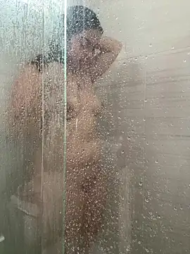 Samantha 2190 online show from February 14, 2026, 9:44 pm