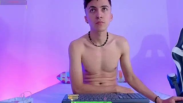 Mike Benelli online show from October 18, 2025, 3:02 pm