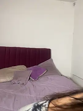 MaraBiker online show from October 23, 2025, 6:50 pm