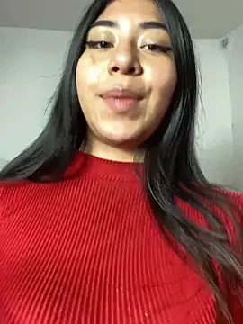 MaraBiker online show from October 24, 2025, 8:27 pm