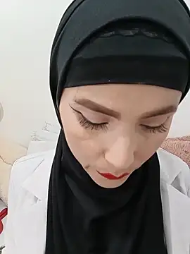 jamila zair online show from June 19, 2026, 3:16 pm