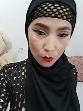 jamila zair online show from June 26, 2026, 3:49 pm