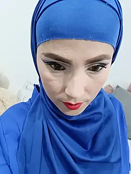 jamila zair online show from July 2, 2026, 5:08 pm