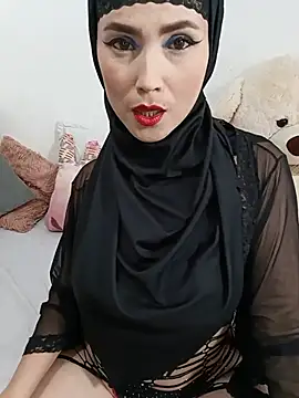 jamila zair online show from July 15, 2026, 3:50 pm