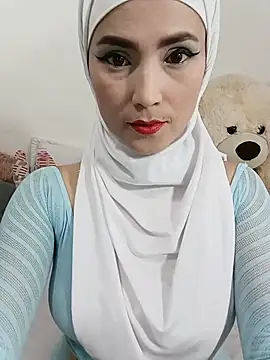 jamila zair online show from July 16, 2026, 3:18 pm