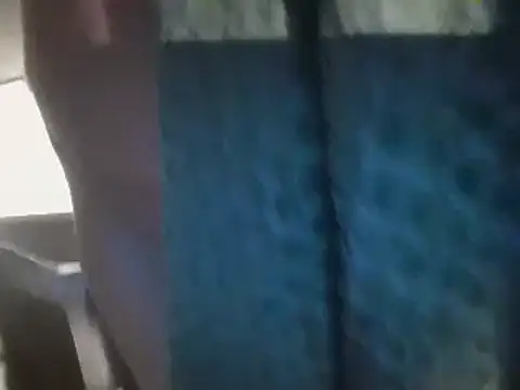 Sandrababe1010 online show from November 23, 2025, 7:24 pm