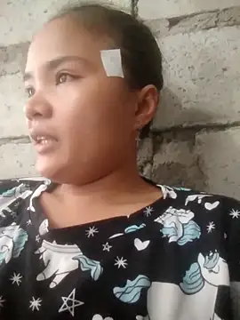 Sexy-Mama25 online show from October 31, 2025, 2:01 am