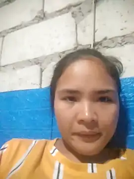 Sexy-Mama25 online show from November 12, 2025, 2:06 pm