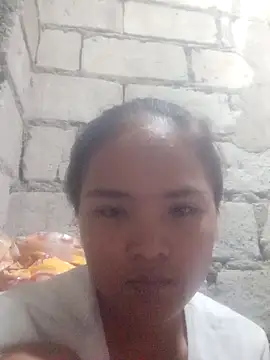 Sexy-Mama25 online show from December 16, 2025, 1:05 pm