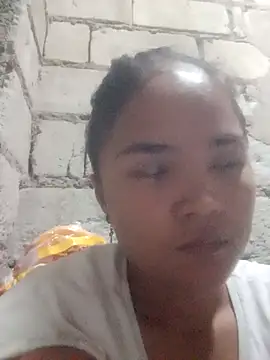 Sexy-Mama25 online show from December 17, 2025, 1:50 pm