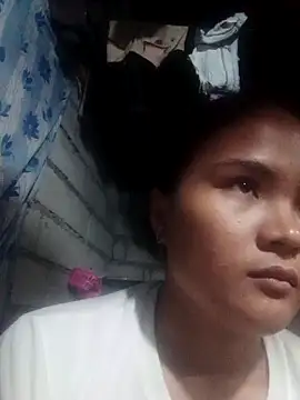 Sexy-Mama25 online show from January 14, 2026, 2:23 pm