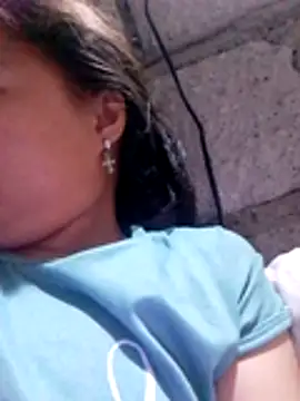 Sexy-Mama25 online show from February 22, 2026, 3:29 am