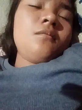 Sexy-Mama25 online show from March 18, 2026, 5:49 pm