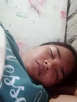 Sexy-Mama25 online show from March 28, 2026, 5:23 pm