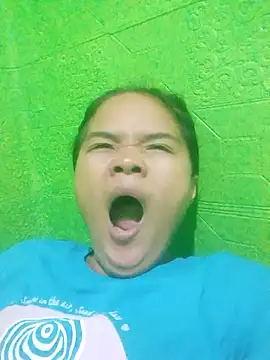 Sexy-Mama25 online show from April 19, 2026, 2:44 am