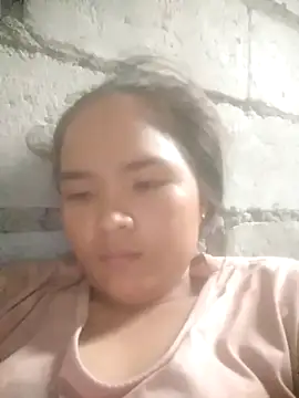 Sexy-Mama25 online show from June 4, 2026, 7:58 am