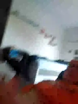 geilerd122 online show from September 8, 2025, 5:12 pm