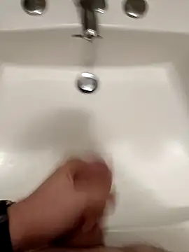 Empi19cm online show from September 12, 2025, 12:00 am