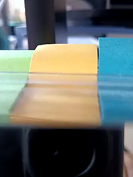 Empi19cm online show from September 19, 2025, 3:13 pm