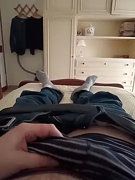 Empi19cm online show from April 2, 2026, 4:59 pm