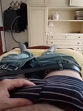 Empi19cm online show from April 14, 2026, 4:24 pm