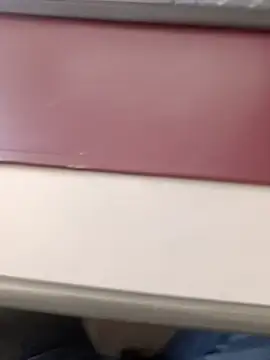 Empi19cm online show from April 16, 2026, 1:45 pm