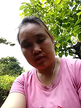 Snapshot of Mp545 chatting on April 20, 2026, 1:30 am Mp545 online show from April 20, 2026, 1:30 am