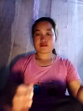 Snapshot of Mp545 chatting on April 20, 2026, 1:58 pm Mp545 online show from April 20, 2026, 1:58 pm