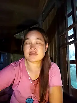 Snapshot of Mp545 chatting on April 22, 2026, 10:39 am Mp545 online show from April 22, 2026, 10:39 am
