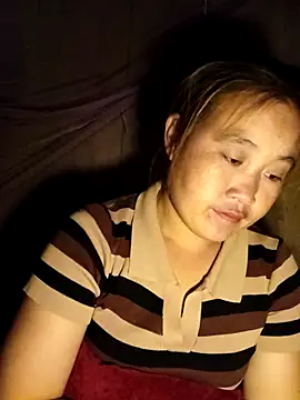 Snapshot of Mp545 chatting on May 1, 2026, 2:16 am Mp545 online show from May 1, 2026, 2:16 am