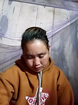 Snapshot of Mp545 chatting on May 2, 2026, 10:48 pm Mp545 online show from May 2, 2026, 10:48 pm