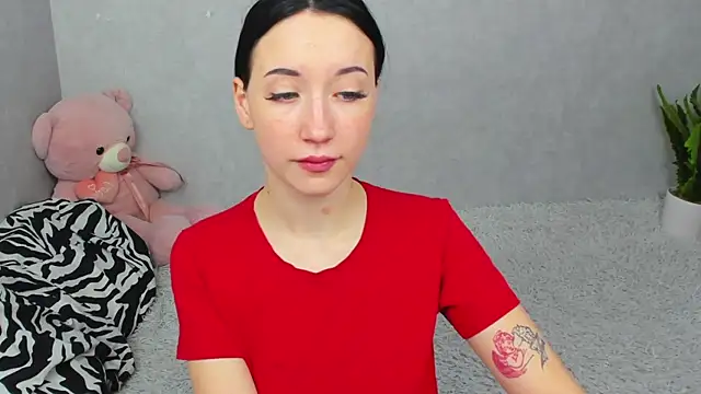 EileenMoores online show from January 9, 2026, 5:59 pm