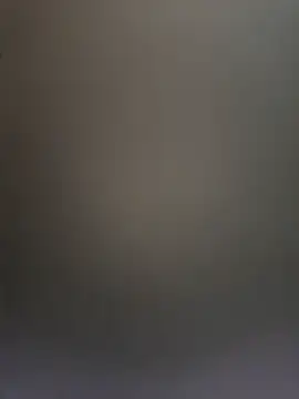 irina hana online show from October 22, 2025, 1:17 am