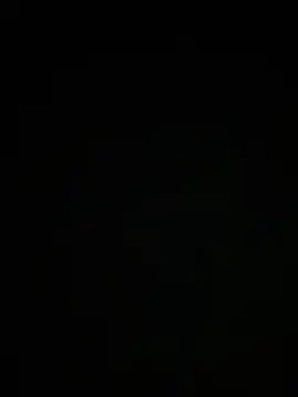 irina hana online show from April 19, 2026, 12:11 am