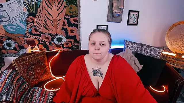 SladaDell online show from September 15, 2025, 5:07 am