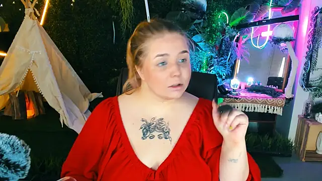 SladaDell online show from September 25, 2025, 5:11 am