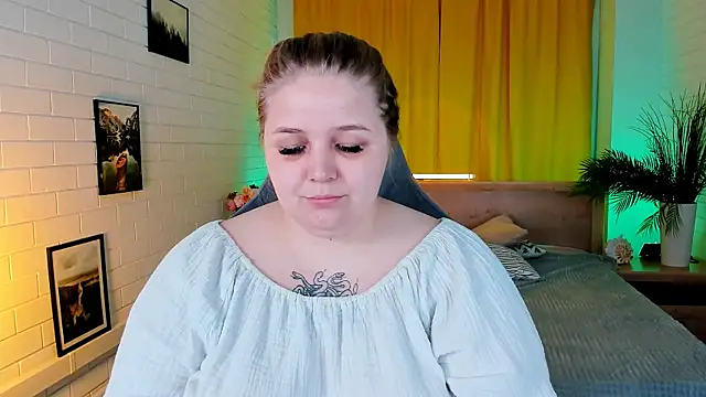 SladaDell online show from October 11, 2025, 5:17 am