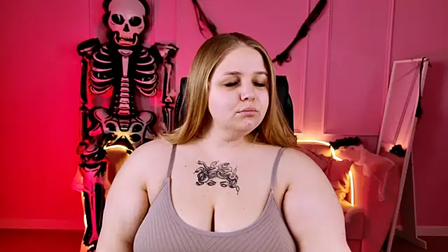 SladaDell online show from October 18, 2025, 5:10 am