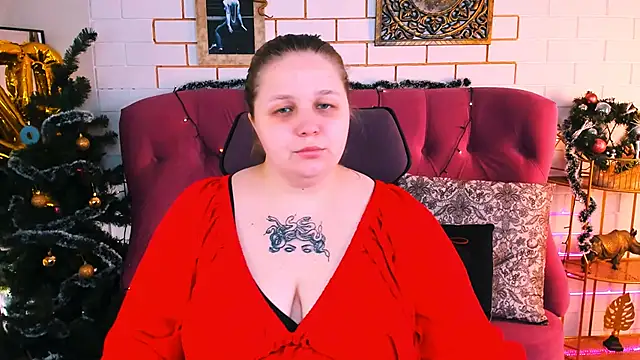 SladaDell online show from December 23, 2025, 9:18 am