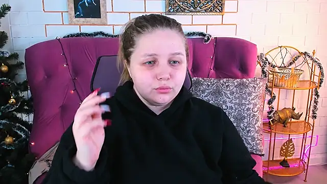 SladaDell online show from January 15, 2026, 9:14 am